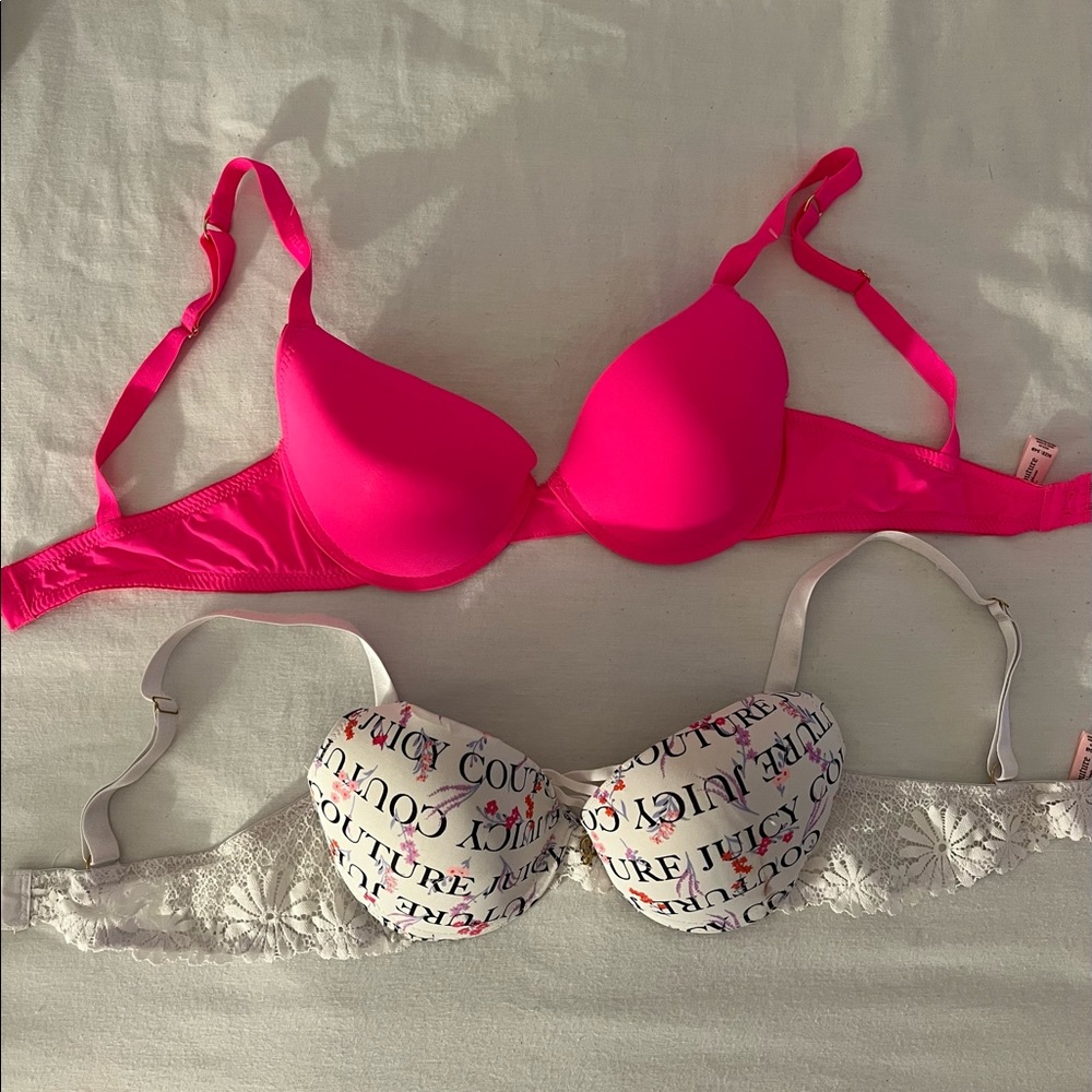 Juicy Couture